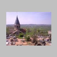 Jailly, photo bourgogneromane.com,6.jpg